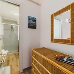 La Casa Di Lory By Diddoi Apartment
