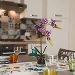 Apartment La Casa Di Lory By Diddoi