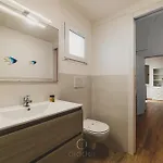 La Casa Di Lory By Diddoi Apartment