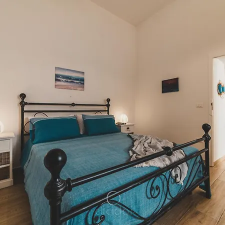 Apartment La Casa Di Lory