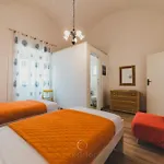 La Casa Di Lory By Diddoi Daire Torre San Giovanni Ugento