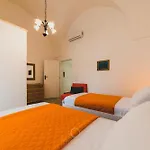 La Casa Di Lory By Diddoi Torre San Giovanni Ugento