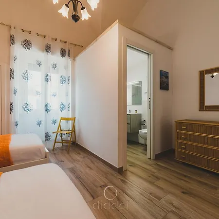La Casa Di Lory