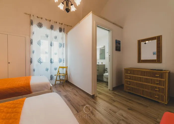 La Casa Di Lory